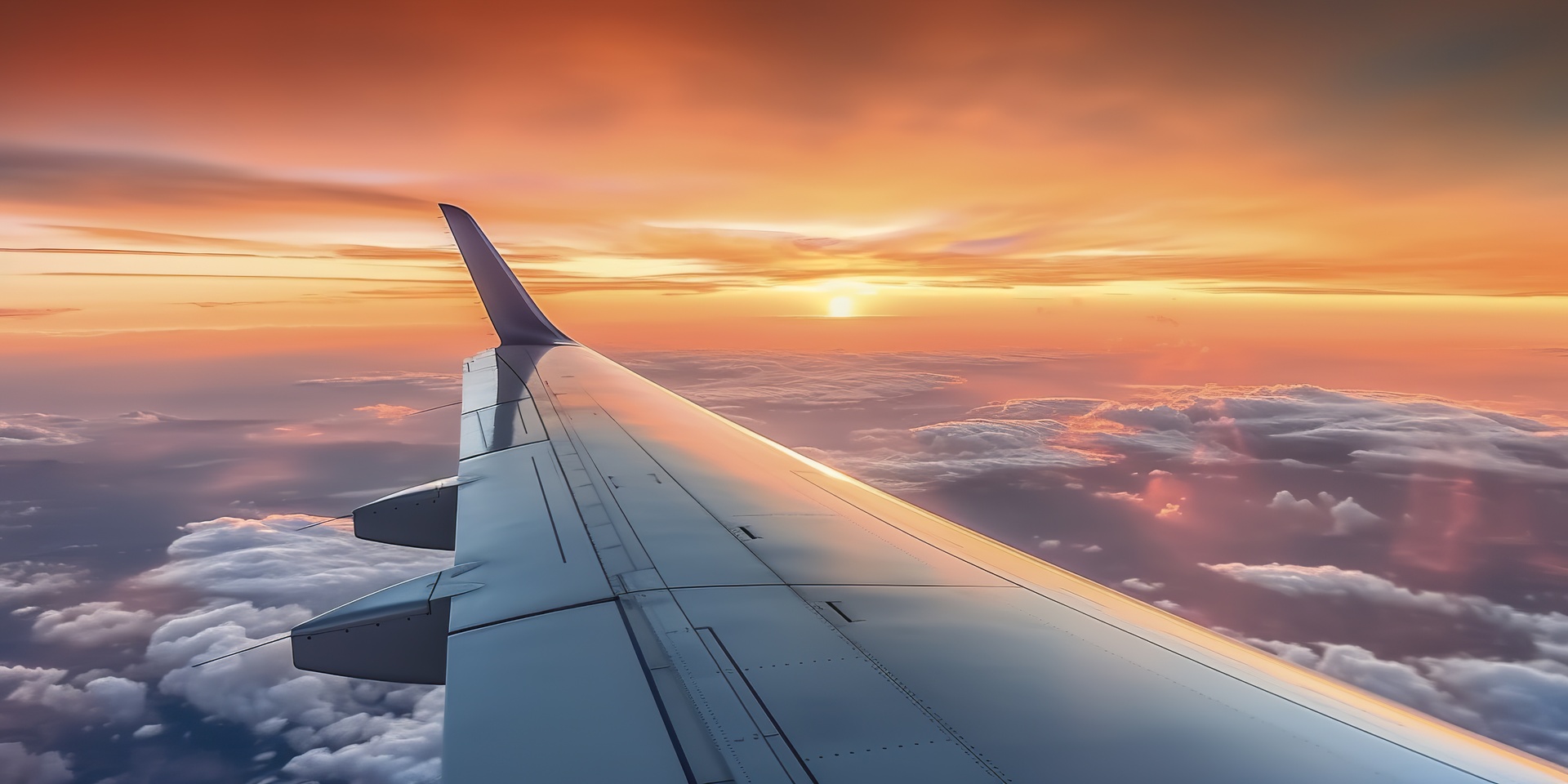 Elevating Aerospace Excellence
